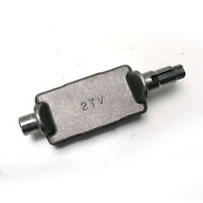 Contrapeso do motor Yamaha DT 200 R 3ET comprar usado  Enviando para Brazil