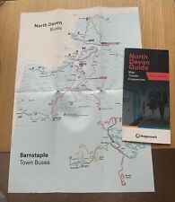 Stagecoach southwest north for sale  WORCESTER