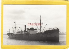 Marslew 1926 kaye for sale  FELIXSTOWE
