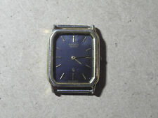 Orologio citizen donna usato  Milano