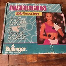 Bollinger total weight for sale  Honey Brook