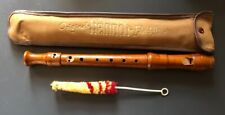 Instrument musique ancien d'occasion  Malakoff