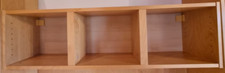 Wandregal billy ikea gebraucht kaufen  Friedberg