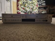 Samsung v5500 dvd for sale  Jasper