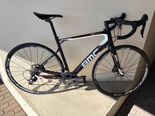 Bmc granfondo gf01 for sale  LONDON