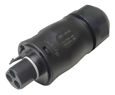 Betteri netz stecker gebraucht kaufen  Möhnesee