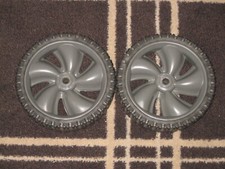 Craftsman mtd troy for sale  Ansonia