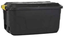 Strata 75l storage for sale  BRADFORD