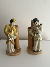 Vintage collectable ceramic for sale  Wyncote