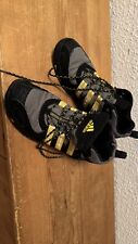 Adidas wanderschuhe 38 gebraucht kaufen  Homberg (Efze)
