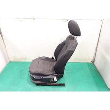 polo vw sedile guida usato  Bedizzole