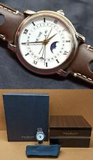 Orologio maurice lacroix usato  Italia