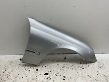 Kotflügel 8801820302 mercedes gebraucht kaufen  Rudelzhausen