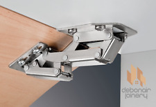 Hafele hinge overhead for sale  Shipping to Ireland