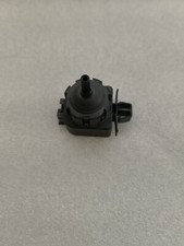 Pressostat lave linge d'occasion  Chauny