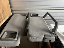 2005 2012 tacoma for sale  Fontana