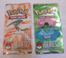 Pokemon booster pop d'occasion  La Gaude