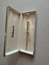 Pelikan penna sfera usato  Mesagne