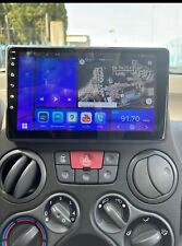 Navigatore fiat panda usato  Napoli