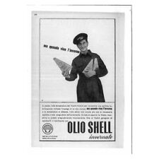 Olio shell quando usato Olio shell quando usato  Cento