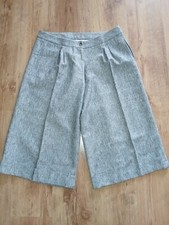 Safari damen hose gebraucht kaufen  Nürnberg