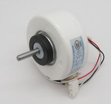 Lüftermotor RPG20D Ventilatormotor Fan Motor Klimaanlage Fischer FSArt Lessar LS comprar usado  Enviando para Brazil