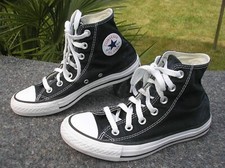 Riginal converse chucks gebraucht kaufen  Krefeld