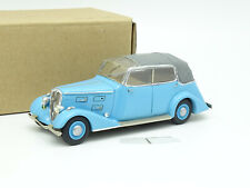 Label peugeot 601 d'occasion  Expédié en Belgium