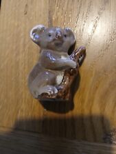 Beswick england vintage for sale  NORTHALLERTON