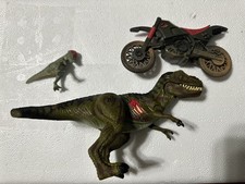 Vintage 2000 hasbro for sale  Dahlonega