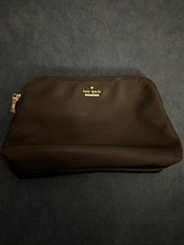 Kate spade new for sale  Perkasie