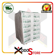 Cappucci cover pallet usato  Piove di Sacco