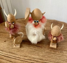 Vintage mid century for sale  BRISTOL