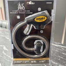 Pro recharge trigger for sale  DERBY