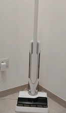 Rowenta clean 10 usato  Grottaglie