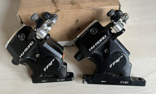 trp brakes for sale trp brakes for sale BRISTOL