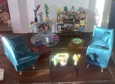 Barbie size doll for sale  Thornville