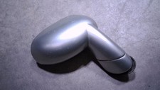 Aussenspiegel spiegel mechanis gebraucht kaufen  Aachen