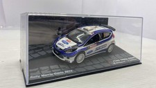 Ceaa419 ford fiesta usato  Modena