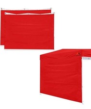 Scocanopy sun wall for sale  Eubank