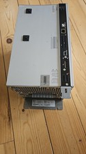 Lti servo drive gebraucht kaufen  Velbert