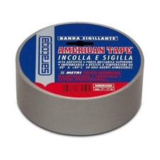American tape nastro usato  Italia