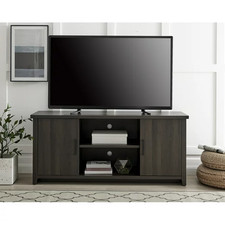 Mainstays ms136236669001 stand for sale  Rogers
