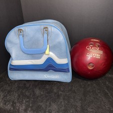 Vtg carter bowling for sale  Bakersfield