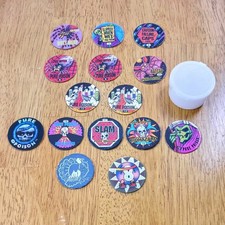 Pogs pure poison for sale  Sarasota