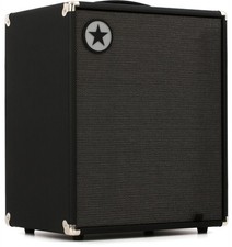 Blackstar unity bass for sale  Fort Wayne