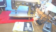 Vintage great western for sale  Rosholt