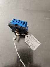 Oem range stove for sale  Jacksonville