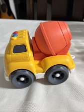 bau palha comprar usado bau palha comprar usado Enviando para Brazil