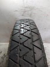 Porsche 911 spare for sale  SKELMERSDALE